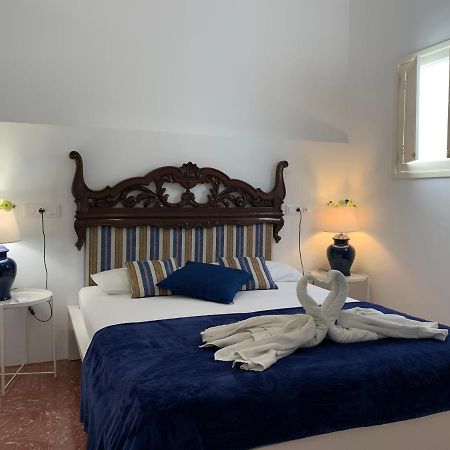 Doranda Rooms Las Canteras Λας Πάλμας ντε Γκραν Κανάρια Εξωτερικό φωτογραφία