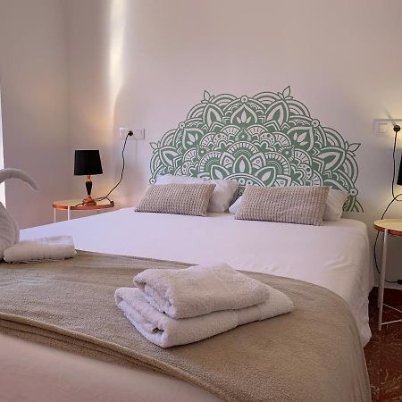 Doranda Rooms Las Canteras Λας Πάλμας ντε Γκραν Κανάρια Εξωτερικό φωτογραφία