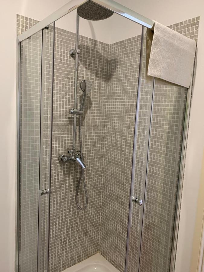 Doranda Rooms Las Canteras Λας Πάλμας ντε Γκραν Κανάρια Εξωτερικό φωτογραφία