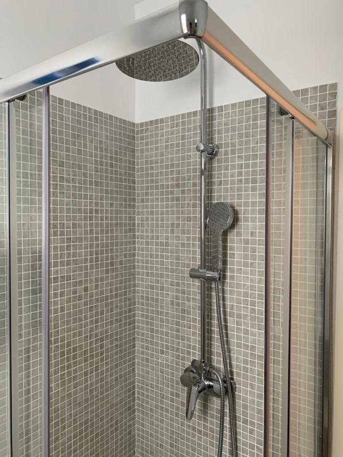 Doranda Rooms Las Canteras Λας Πάλμας ντε Γκραν Κανάρια Εξωτερικό φωτογραφία