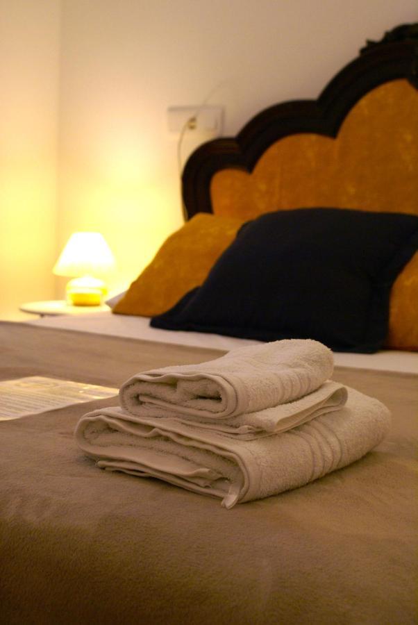Doranda Rooms Las Canteras Λας Πάλμας ντε Γκραν Κανάρια Εξωτερικό φωτογραφία