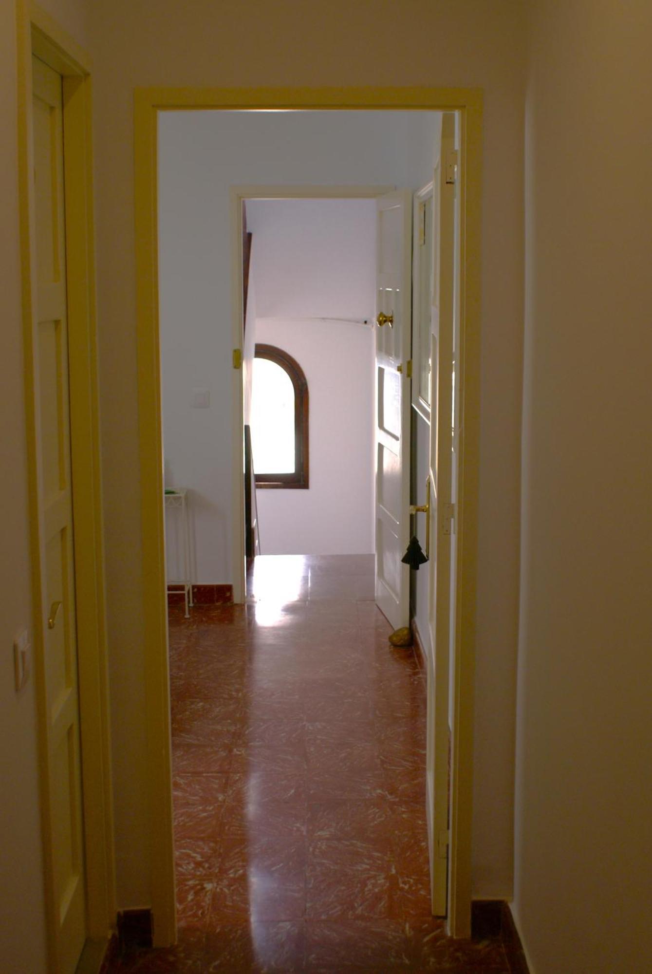 Doranda Rooms Las Canteras Λας Πάλμας ντε Γκραν Κανάρια Εξωτερικό φωτογραφία