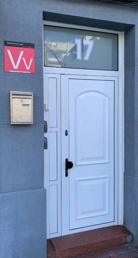 Doranda Rooms Las Canteras Λας Πάλμας ντε Γκραν Κανάρια Εξωτερικό φωτογραφία